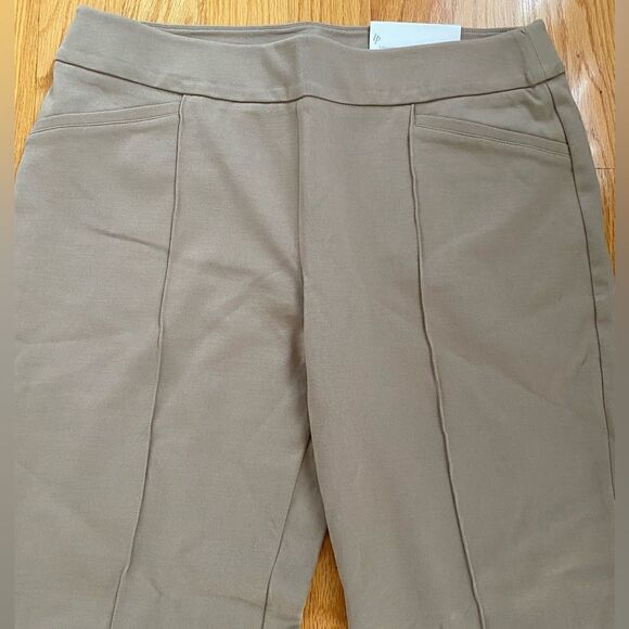 EST 1946 Women Pants - Picture 2 of 9